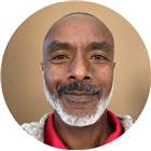 Dr. Brook Belay, MD