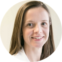 Dr. Brook Wharton, MD