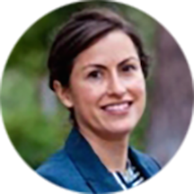 Dr. Brooke Ballard, MD