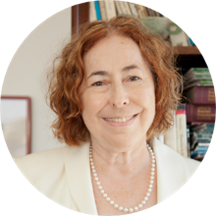 Dr. Brooke Barton, MD