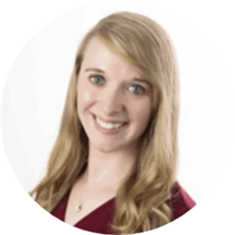 Dr. Brooke Bernston, AuD