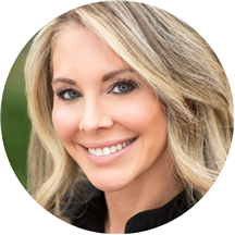 Dr. Brooke Blumetti, DO