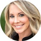 Dr. Brooke Blumetti, DO