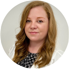 Dr. Brooke Bonilla, OD