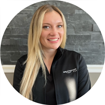 Dr. Brooke Boss, DDS