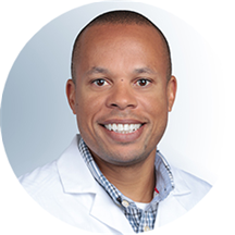 Dr. Brooke C Britton, MD