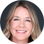 Dr. Brooke Coleman, OD