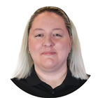 Dr. Brooke Corder, DC