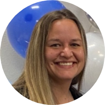 Dr. Brooke DeBoy, PsyD