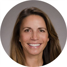 Dr. Brooke E Parker, DO