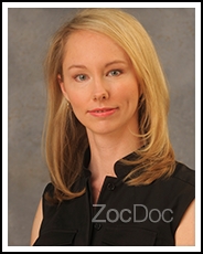 Dr. Brooke Jeffy, MD