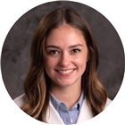 Dr. Brooke Julian, PT, DPT