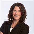 Dr. Brooke Kaplan, OD