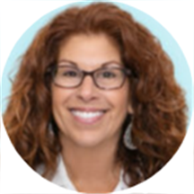 Dr. Brooke Keane, MD