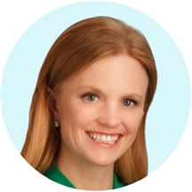 Dr. Brooke L. Davidson, DO