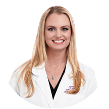 Dr. Brooke Lucas, MD