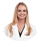 Dr. Brooke Lucas, MD
