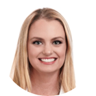 Dr. Brooke Lucas, MD