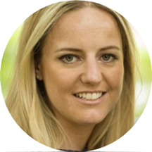 Dr. Brooke Monaco, PhD