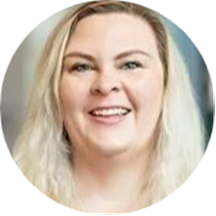 Dr. Brooke Nelson, DO, MS