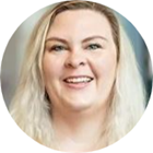 Dr. Brooke Nelson, DO, MS