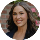 Dr. Brooke Nicholson, PT, DPT