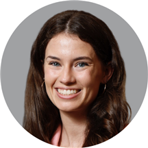 Dr. Brooke Peterson, OD