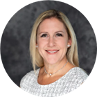 Dr. Brooke Ritter, DO