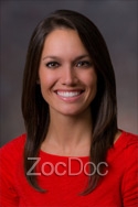 Dr. Brooke Sikora, MD