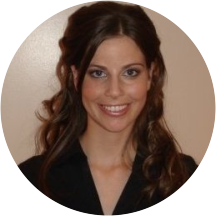 Dr. Brooke Skolnick, DMD