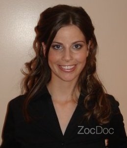 Dr. Brooke Skolnick, DMD