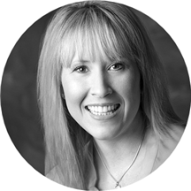 Dr. Brooke Stough, DPM