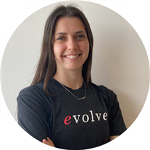 Dr. Brooke Taylor, PT, DPT