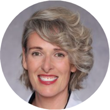 Dr. Brooke Trenton, MD