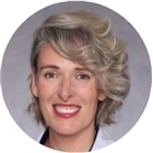 Dr. Brooke Trenton, MD