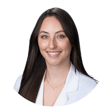 Dr. Brooke Vantorrenburg, DMD