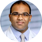 Dr. Brotee Rahman, MD