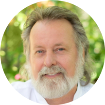 Dr. Bruce A. Fischer, MD