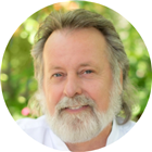 Dr. Bruce A. Fischer, MD