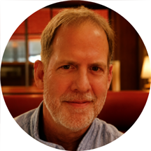 Dr. Bruce Aldrich, DC