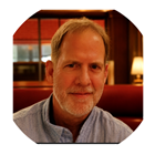 Dr. Bruce Aldrich, DC