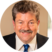 Dr. Bruce Bates, DDS