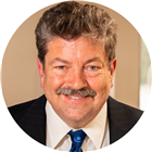 Dr. Bruce Bates, DDS