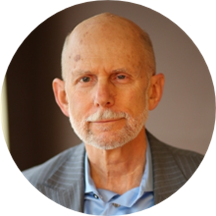Dr. Bruce Berman, PhD