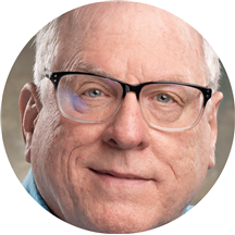 Dr. Bruce Borkosky, PsyD