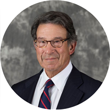 Dr. Bruce Brener, MD, FACS