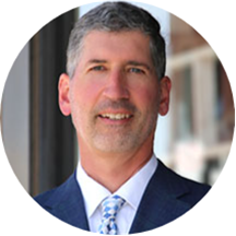 Dr. Bruce Byrne, MD