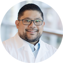 Dr. Bruce Colet, MD