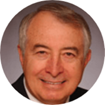Dr. Bruce Dunn, DDS