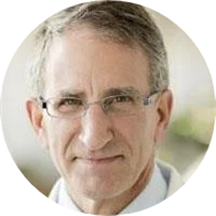 Dr. Bruce Feldman, DO